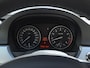 BMW 3-Serie Coupé 330i xDrive - M-Sport - Youngtimer - BTW-auto!