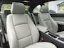 BMW 3-Serie Coupé 330i xDrive - M-Sport - Youngtimer - BTW-auto!