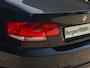 BMW 3-Serie Coupé 330i xDrive - M-Sport - Youngtimer - BTW-auto!