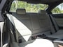 BMW 3-Serie Coupé 330i xDrive - M-Sport - Youngtimer - BTW-auto!