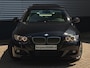 BMW 3-Serie Coupé 330i xDrive - M-Sport - Youngtimer - BTW-auto!