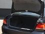 BMW 3-Serie Coupé 330i xDrive - M-Sport - Youngtimer - BTW-auto!