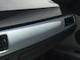 BMW 3-Serie Coupé 330i xDrive - M-Sport - Youngtimer - BTW-auto!