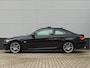 BMW 3-Serie Coupé 330i xDrive - M-Sport - Youngtimer - BTW-auto!