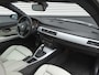 BMW 3-Serie Coupé 330i xDrive - M-Sport - Youngtimer - BTW-auto!