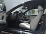 BMW 3-Serie Coupé 330i xDrive - M-Sport - Youngtimer - BTW-auto!