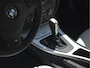 BMW 3-Serie Coupé 330i xDrive - M-Sport - Youngtimer - BTW-auto!
