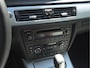 BMW 3-Serie Coupé 330i xDrive - M-Sport - Youngtimer - BTW-auto!