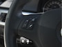 BMW 3-Serie Coupé 330i xDrive - M-Sport - Youngtimer - BTW-auto!