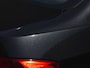 BMW 3-Serie Coupé 330i xDrive - M-Sport - Youngtimer - BTW-auto!