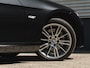 BMW 3-Serie Coupé 330i xDrive - M-Sport - Youngtimer - BTW-auto!