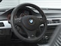 BMW 3-Serie Coupé 330i xDrive - M-Sport - Youngtimer - BTW-auto!