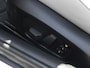 BMW 3-Serie Coupé 330i xDrive - M-Sport - Youngtimer - BTW-auto!