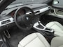BMW 3-Serie Coupé 330i xDrive - M-Sport - Youngtimer - BTW-auto!