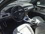 BMW 3-Serie Coupé 330i xDrive - M-Sport - Youngtimer - BTW-auto!