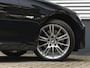 BMW 3-Serie Coupé 330i xDrive - M-Sport - Youngtimer - BTW-auto!