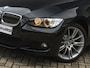 BMW 3-Serie Coupé 330i xDrive - M-Sport - Youngtimer - BTW-auto!
