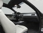 BMW 3-Serie Coupé 330i xDrive - M-Sport - Youngtimer - BTW-auto!