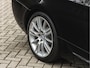 BMW 3-Serie Coupé 330i xDrive - M-Sport - Youngtimer - BTW-auto!