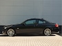 BMW 3-Serie Coupé 330i xDrive - M-Sport - Youngtimer - BTW-auto!