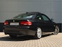 BMW 3-Serie Coupé 330i xDrive - M-Sport - Youngtimer - BTW-auto!