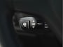 BMW 3-Serie Coupé 330i xDrive - M-Sport - Youngtimer - BTW-auto!