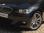 BMW 3-Serie Coupé 330i xDrive - M-Sport - Youngtimer - BTW-auto!