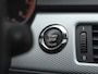 BMW 3-Serie Coupé 330i xDrive - M-Sport - Youngtimer - BTW-auto!