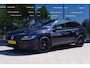 Volkswagen Arteon Shooting Brake 1.4 TSI eHybrid 218 PK R-Line BNS+ PHEV, Lederen Kuipstoelen, Massage, Head-Up