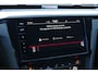 Volkswagen Arteon Shooting Brake 1.4 TSI eHybrid 218 PK R-Line BNS+ PHEV, Lederen Kuipstoelen, Massage, Head-Up