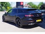 Volkswagen Arteon Shooting Brake 1.4 TSI eHybrid 218 PK R-Line BNS+ PHEV, Lederen Kuipstoelen, Massage, Head-Up