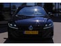 Volkswagen Arteon Shooting Brake 1.4 TSI eHybrid 218 PK R-Line BNS+ PHEV, Lederen Kuipstoelen, Massage, Head-Up