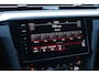 Volkswagen Arteon Shooting Brake 1.4 TSI eHybrid 218 PK R-Line BNS+ PHEV, Lederen Kuipstoelen, Massage, Head-Up