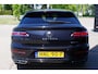 Volkswagen Arteon Shooting Brake 1.4 TSI eHybrid 218 PK R-Line BNS+ PHEV, Lederen Kuipstoelen, Massage, Head-Up