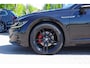 Volkswagen Arteon Shooting Brake 1.4 TSI eHybrid 218 PK R-Line BNS+ PHEV, Lederen Kuipstoelen, Massage, Head-Up