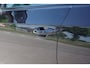 Volkswagen Arteon Shooting Brake 1.4 TSI eHybrid 218 PK R-Line BNS+ PHEV, Lederen Kuipstoelen, Massage, Head-Up