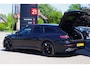 Volkswagen Arteon Shooting Brake 1.4 TSI eHybrid 218 PK R-Line BNS+ PHEV, Lederen Kuipstoelen, Massage, Head-Up