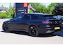 Volkswagen Arteon Shooting Brake 1.4 TSI eHybrid 218 PK R-Line BNS+ PHEV, Lederen Kuipstoelen, Massage, Head-Up