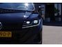 Volkswagen Arteon Shooting Brake 1.4 TSI eHybrid 218 PK R-Line BNS+ PHEV, Lederen Kuipstoelen, Massage, Head-Up