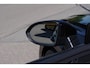 Volkswagen Arteon Shooting Brake 1.4 TSI eHybrid 218 PK R-Line BNS+ PHEV, Lederen Kuipstoelen, Massage, Head-Up