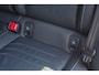 Volkswagen Arteon Shooting Brake 1.4 TSI eHybrid 218 PK R-Line BNS+ PHEV, Lederen Kuipstoelen, Massage, Head-Up