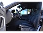 Volkswagen Arteon Shooting Brake 1.4 TSI eHybrid 218 PK R-Line BNS+ PHEV, Lederen Kuipstoelen, Massage, Head-Up
