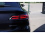 Volkswagen Arteon Shooting Brake 1.4 TSI eHybrid 218 PK R-Line BNS+ PHEV, Lederen Kuipstoelen, Massage, Head-Up