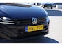 Volkswagen Arteon Shooting Brake 1.4 TSI eHybrid 218 PK R-Line BNS+ PHEV, Lederen Kuipstoelen, Massage, Head-Up