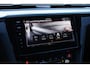 Volkswagen Arteon Shooting Brake 1.4 TSI eHybrid 218 PK R-Line BNS+ PHEV, Lederen Kuipstoelen, Massage, Head-Up