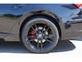 Volkswagen Arteon Shooting Brake 1.4 TSI eHybrid 218 PK R-Line BNS+ PHEV, Lederen Kuipstoelen, Massage, Head-Up