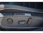 Volkswagen Arteon Shooting Brake 1.4 TSI eHybrid 218 PK R-Line BNS+ PHEV, Lederen Kuipstoelen, Massage, Head-Up