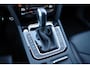 Volkswagen Arteon Shooting Brake 1.4 TSI eHybrid 218 PK R-Line BNS+ PHEV, Lederen Kuipstoelen, Massage, Head-Up
