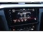 Volkswagen Arteon Shooting Brake 1.4 TSI eHybrid 218 PK R-Line BNS+ PHEV, Lederen Kuipstoelen, Massage, Head-Up