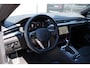 Volkswagen Arteon Shooting Brake 1.4 TSI eHybrid 218 PK R-Line BNS+ PHEV, Lederen Kuipstoelen, Massage, Head-Up